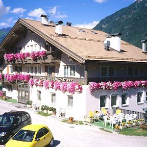 Hotel Villa Mozart